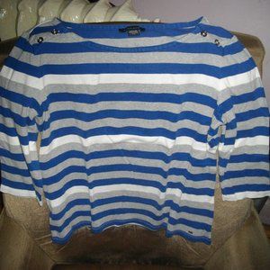 Tommy Hilfiger Long Sleeve